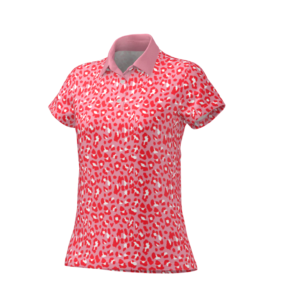 The Flair Polo - Image 2