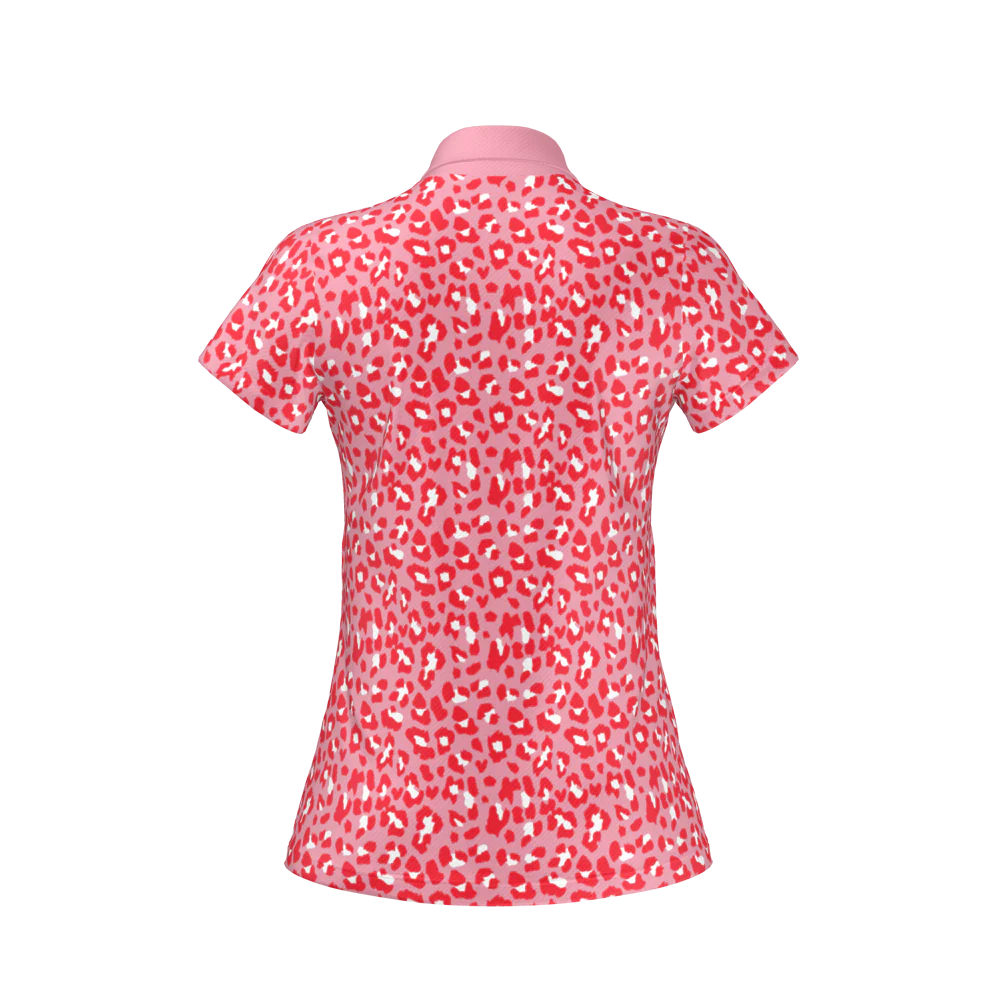 The Flair Polo - Image 3