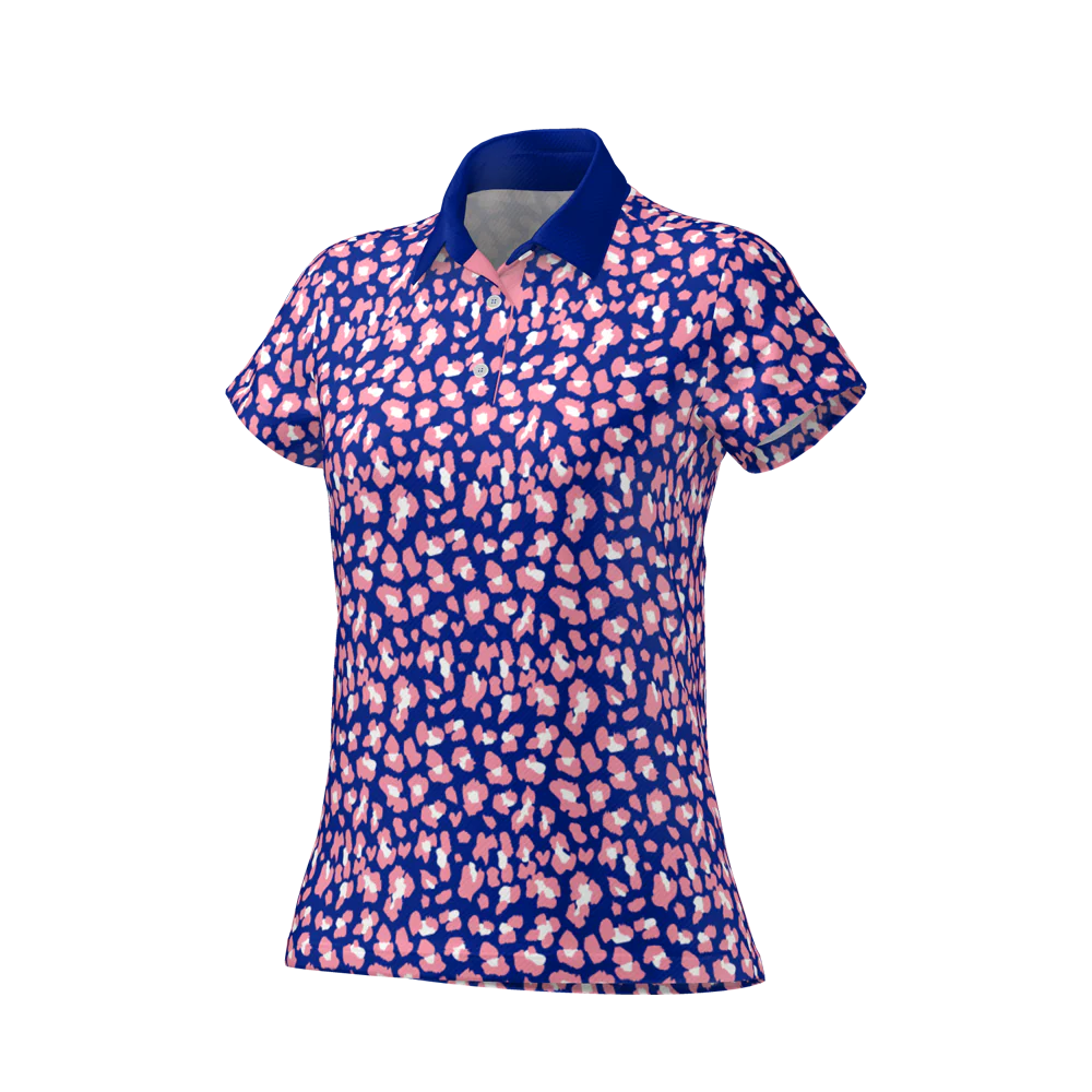 The Flair Polo - Image 2