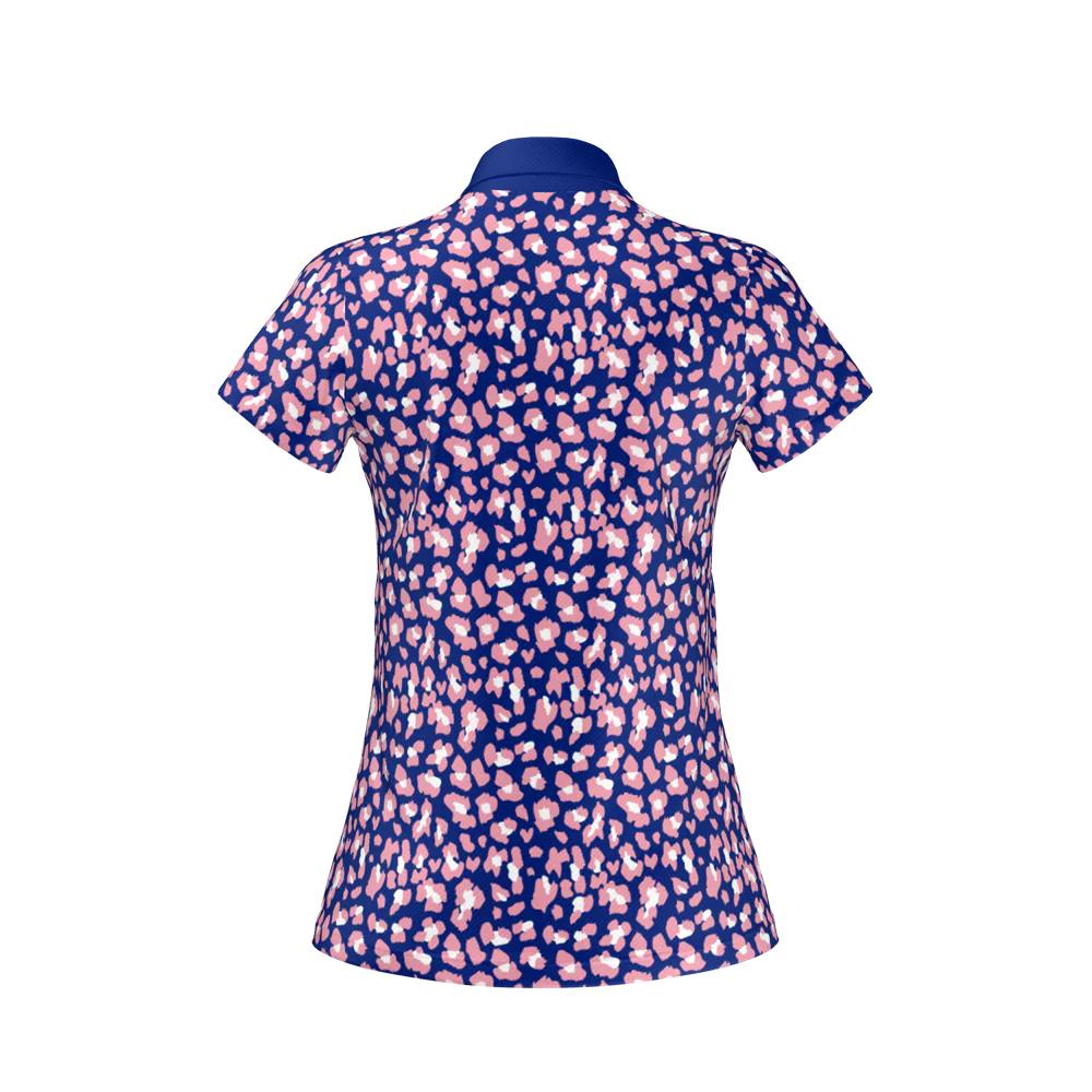 The Flair Polo - Image 3