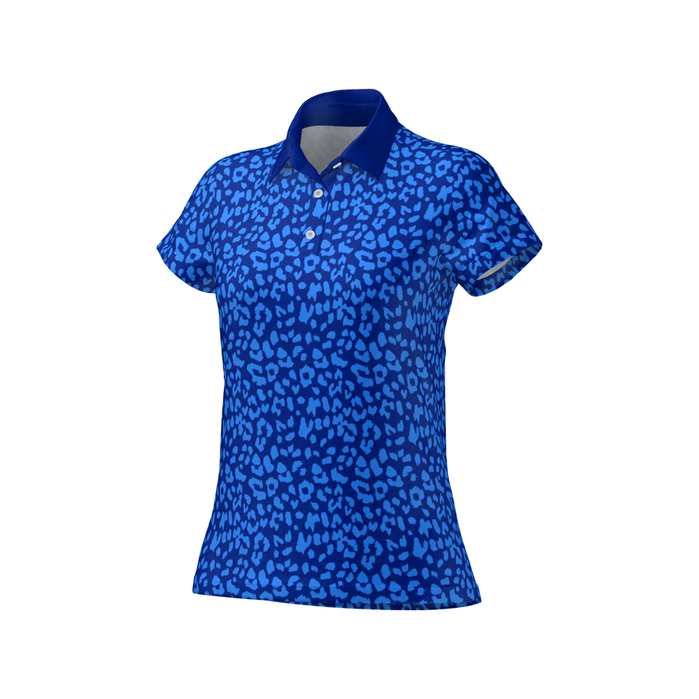 The Flair Polo - Image 2
