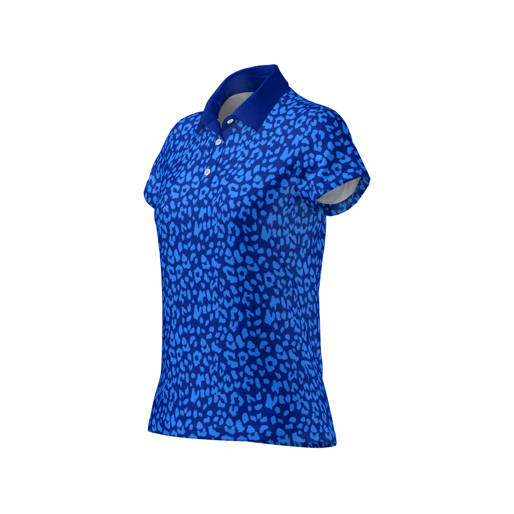 The Flair Polo - Image 3