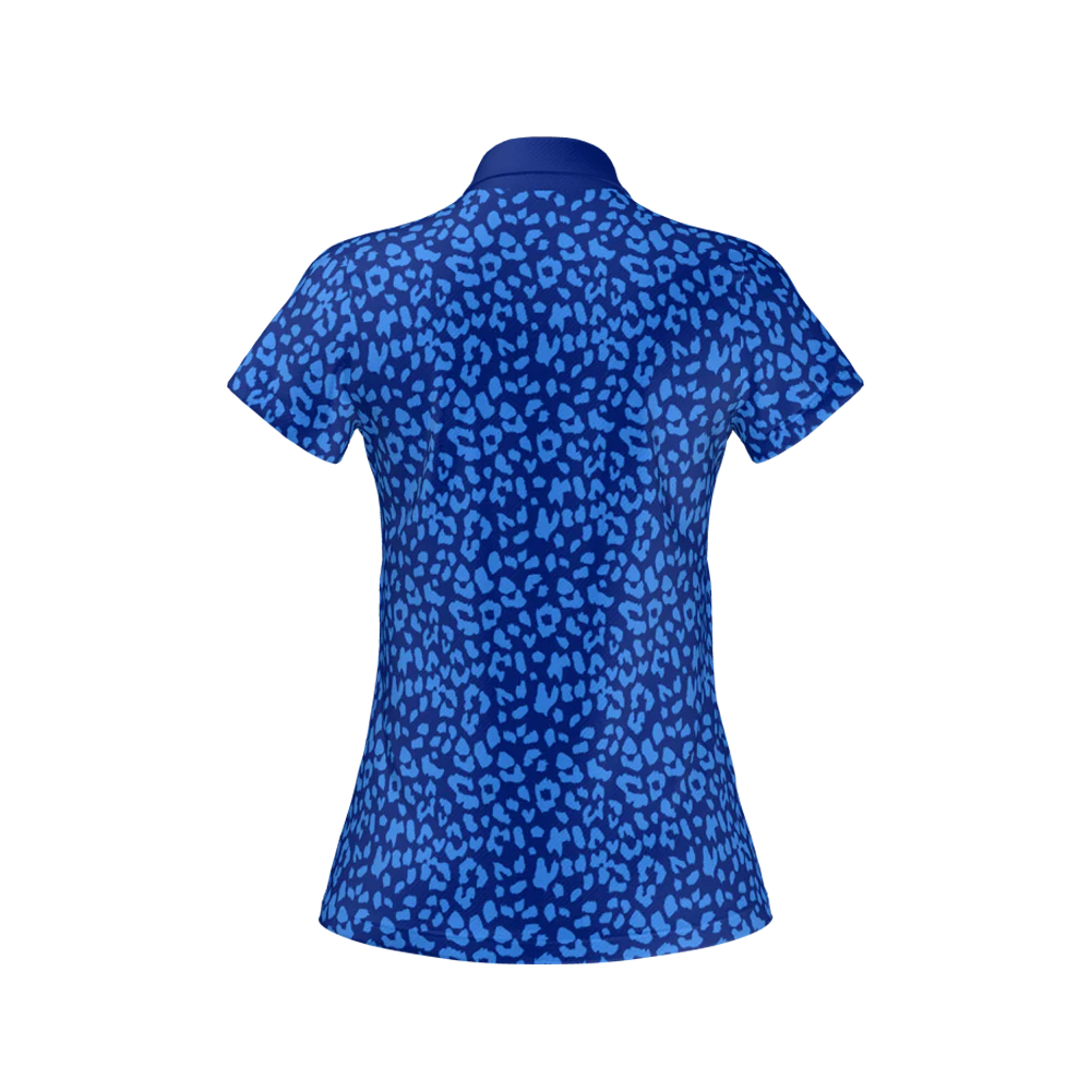 The Flair Polo - Image 4