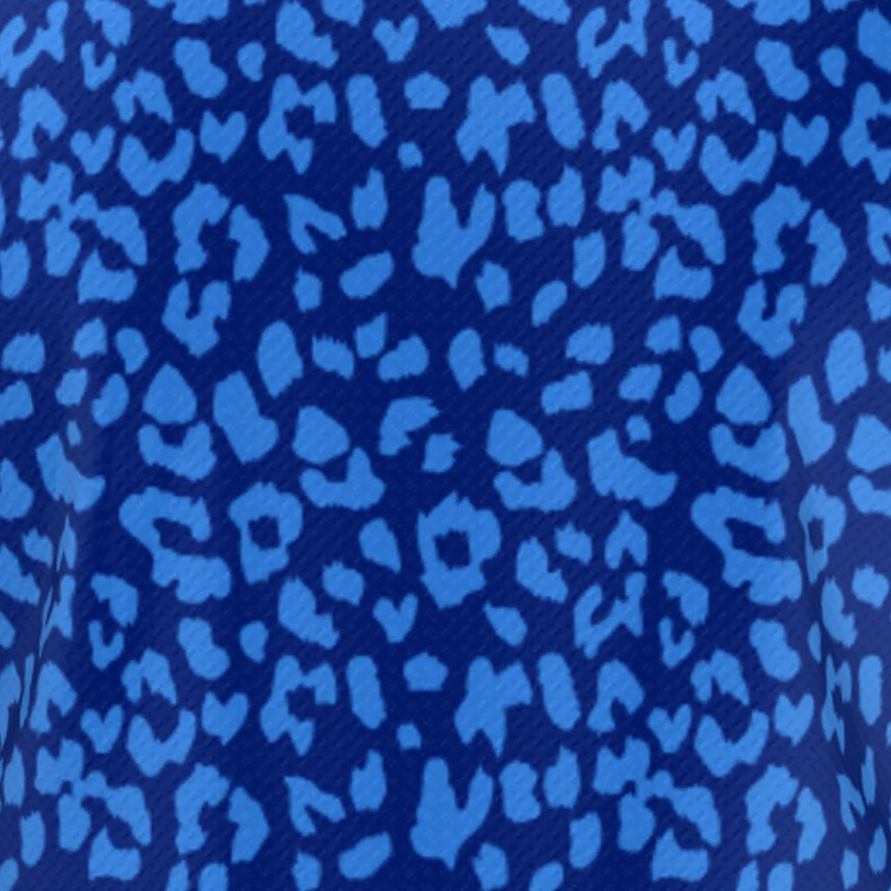 The Flair Polo - Image 5
