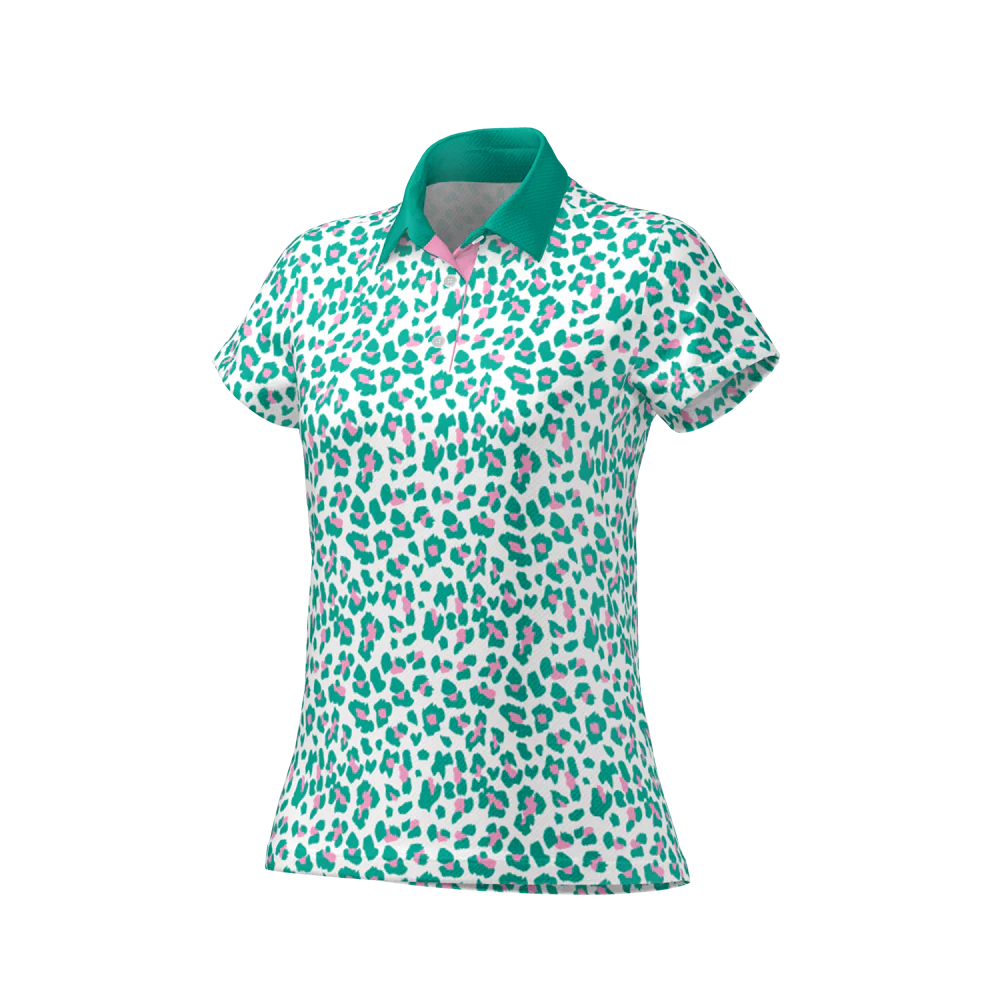 The Flair Polo - Image 2