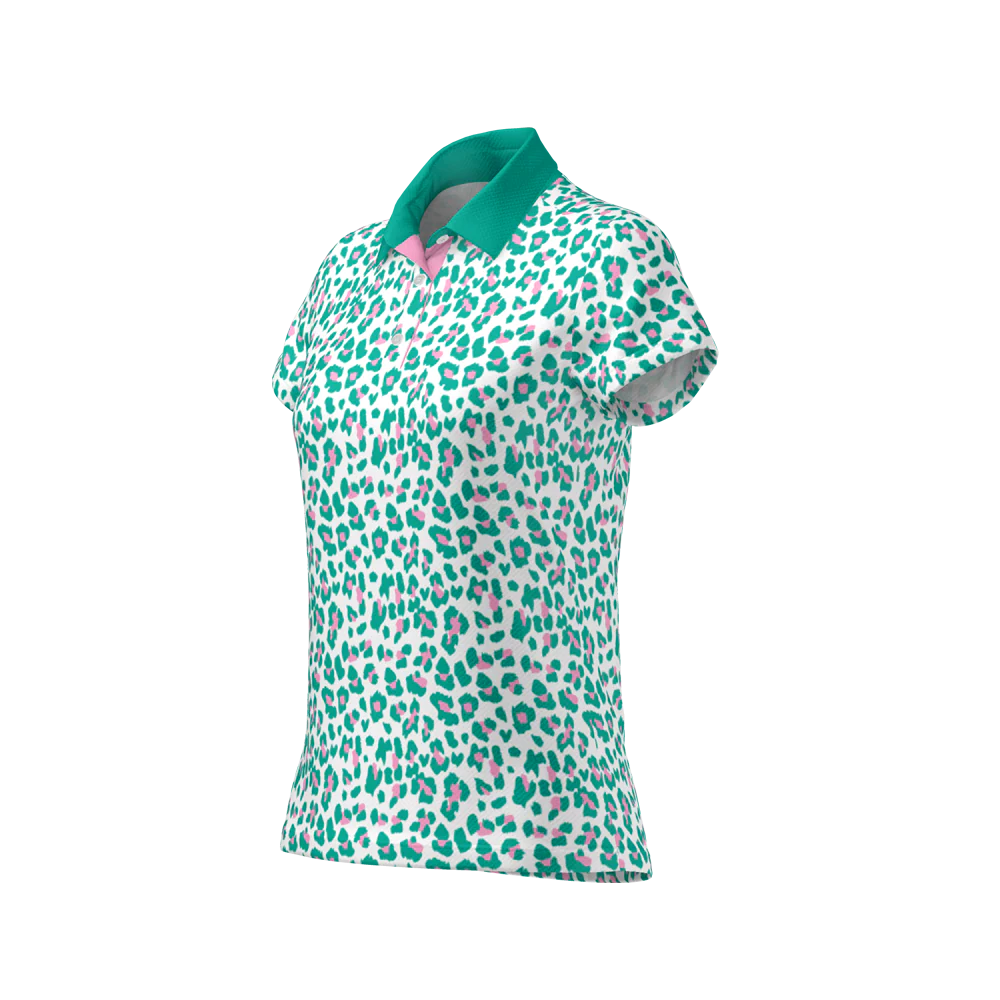 The Flair Polo - Image 3
