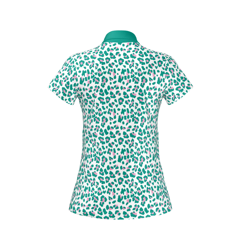 The Flair Polo - Image 4