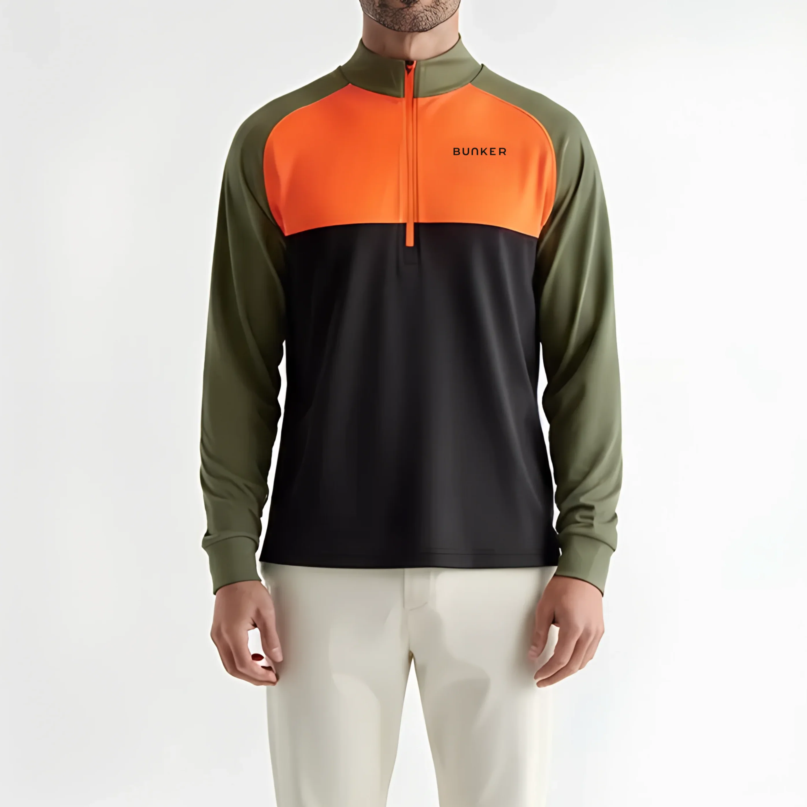 The Khaki Bundle - Image 5