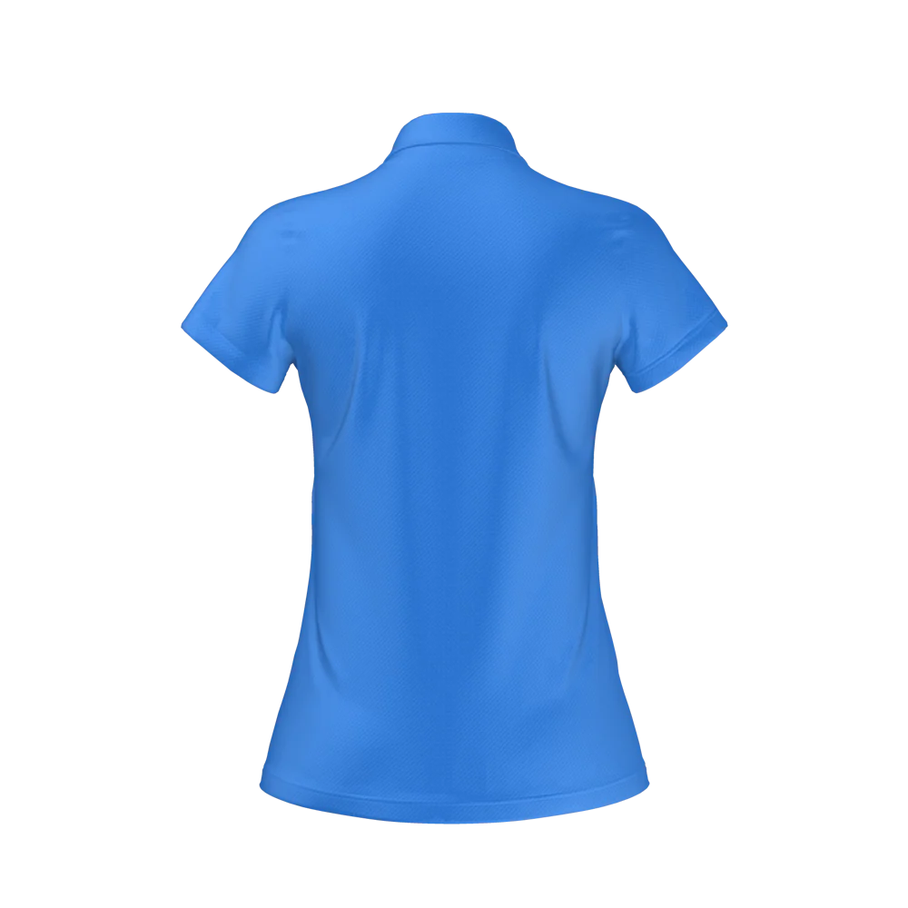 The Nova Polo - Image 3