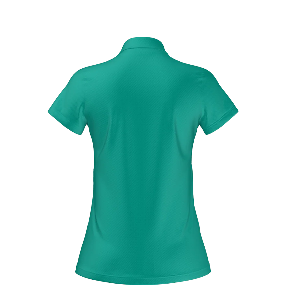 The Nova Polo - Image 3