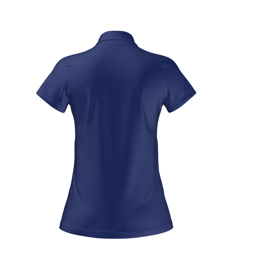 The Nova Polo - Image 3