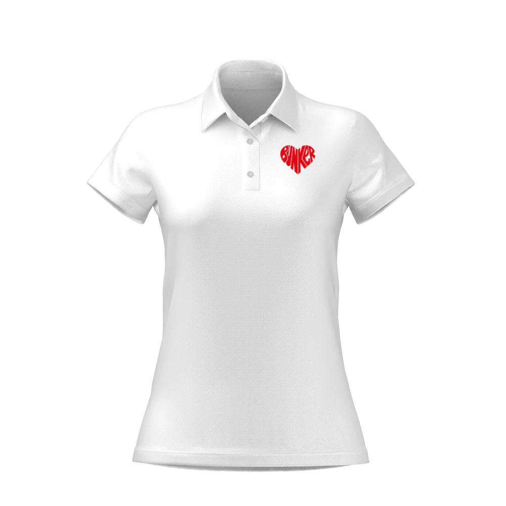The Nova Polo