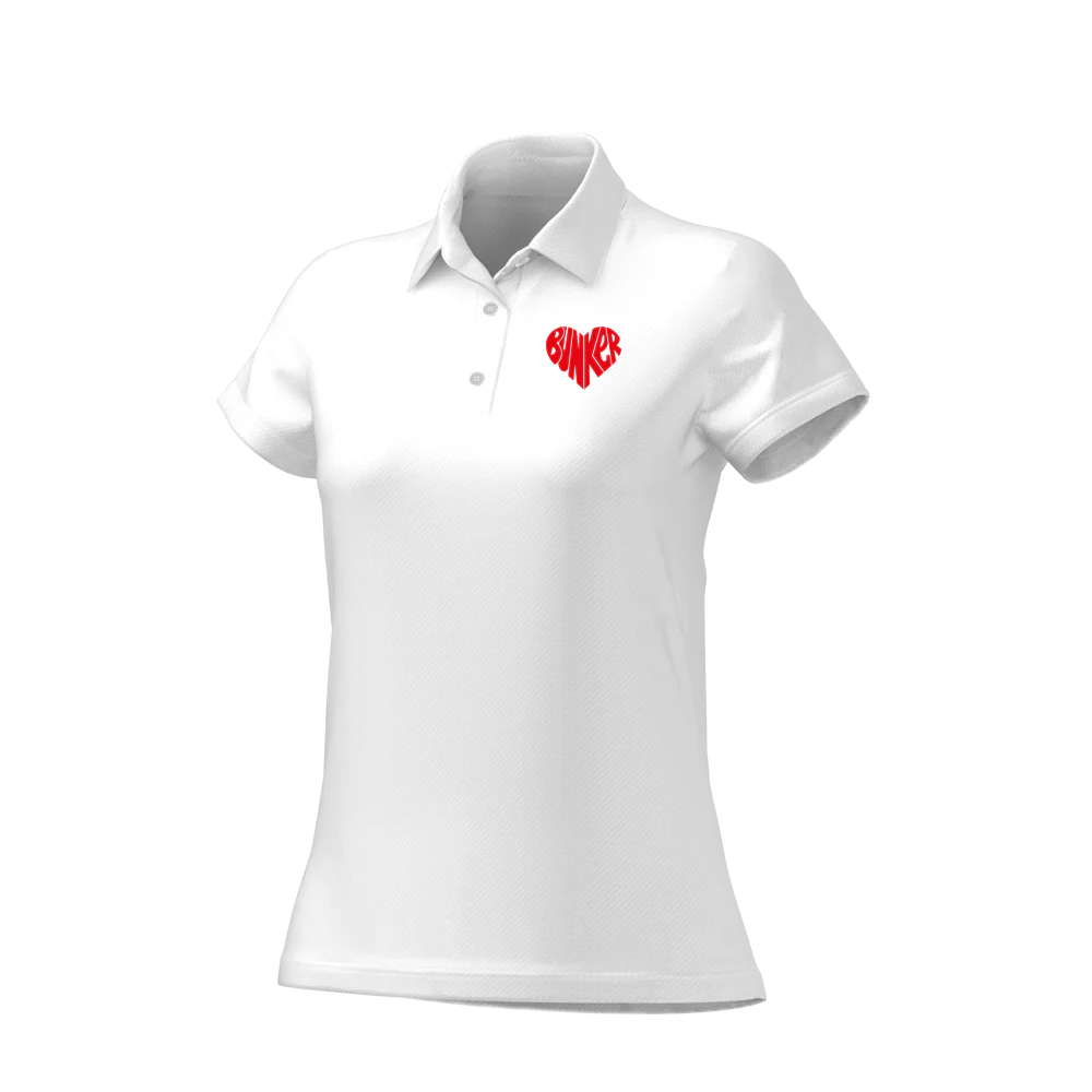 The Nova Polo - Image 2