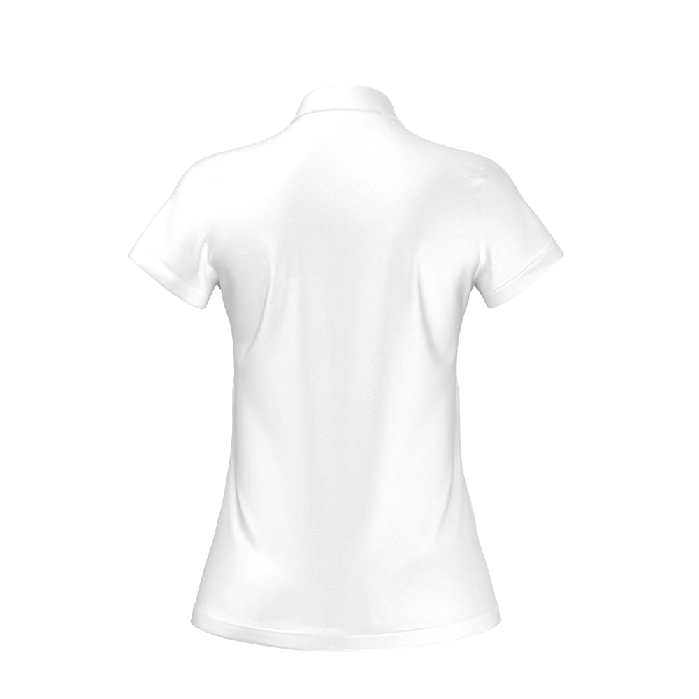 The Nova Polo - Image 3