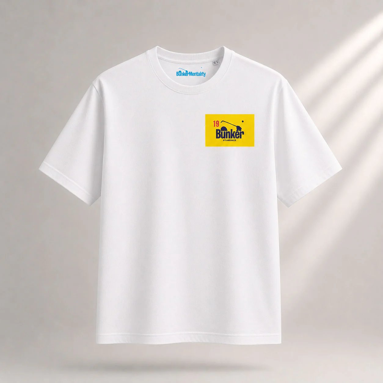Opentality Paddle T Shirt - Image 5