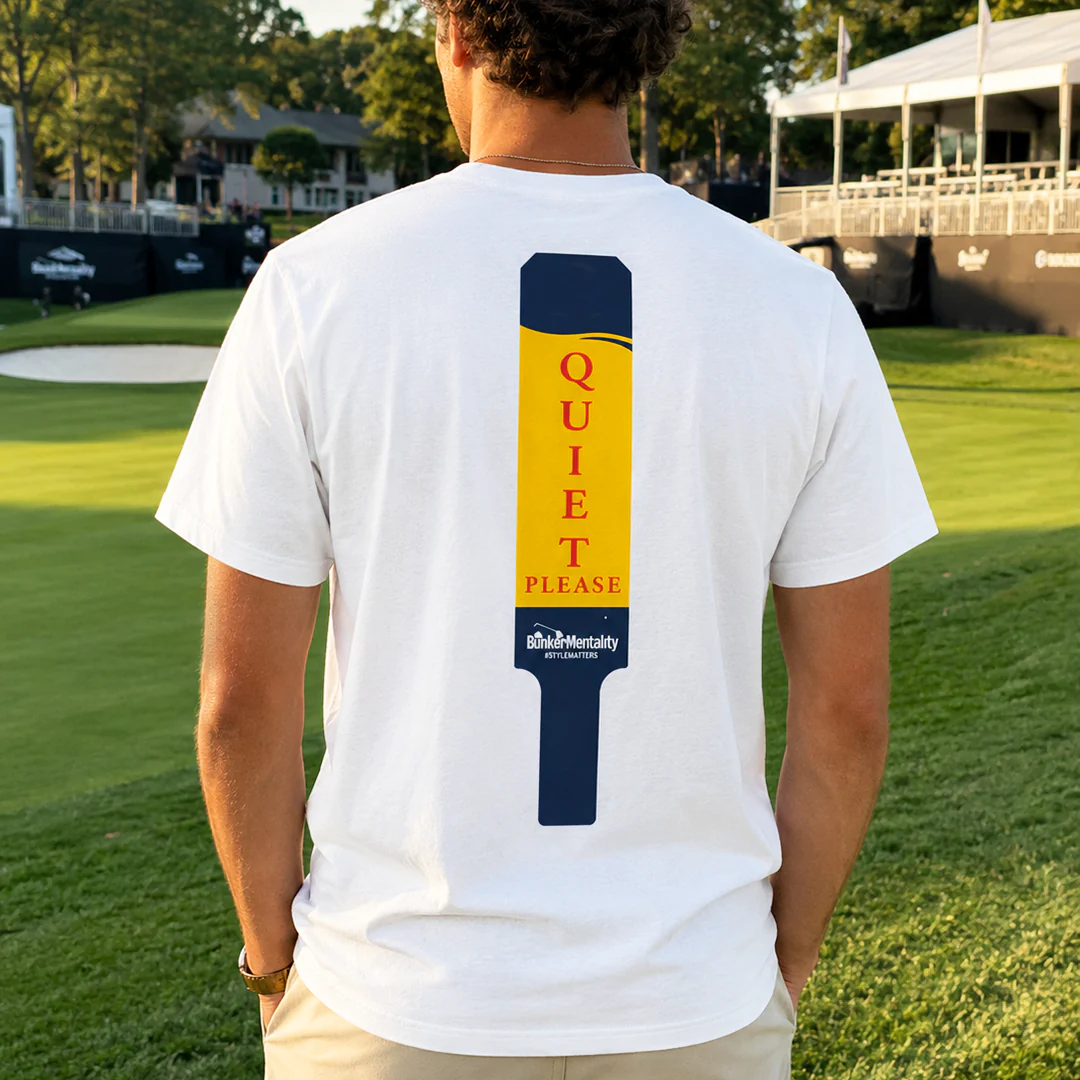 Opentality Paddle T Shirt - Image 6