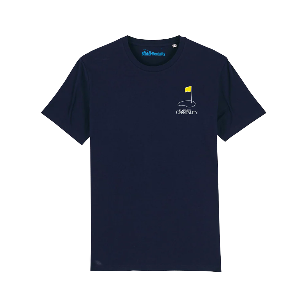 Opentality Scoreboard T Shirt - Image 2