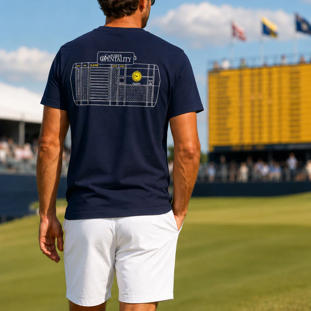 Opentality Scoreboard T Shirt - Image 3