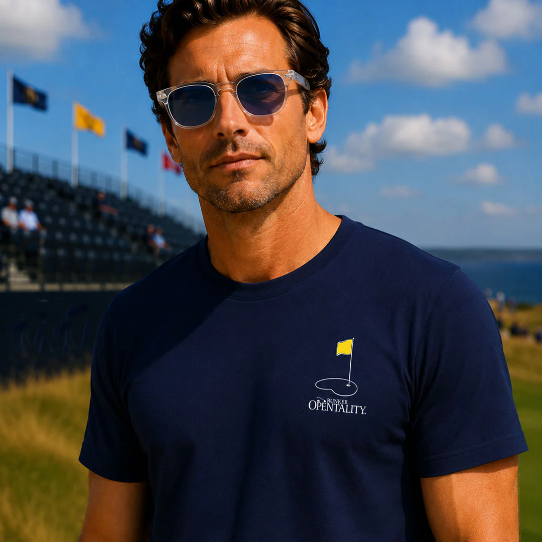 Opentality Scoreboard T Shirt - Image 5