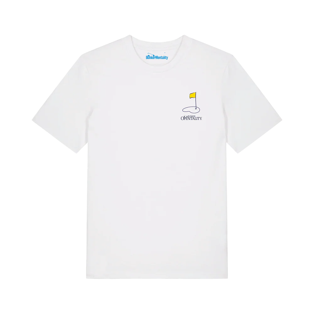Opentality Scoreboard T Shirt - Image 4