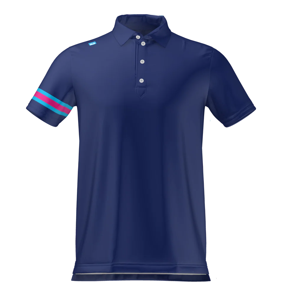 CMax Sider Polo