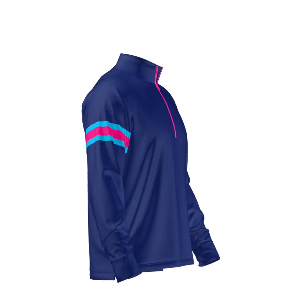 The Sider Best Selling Bundle - Image 6