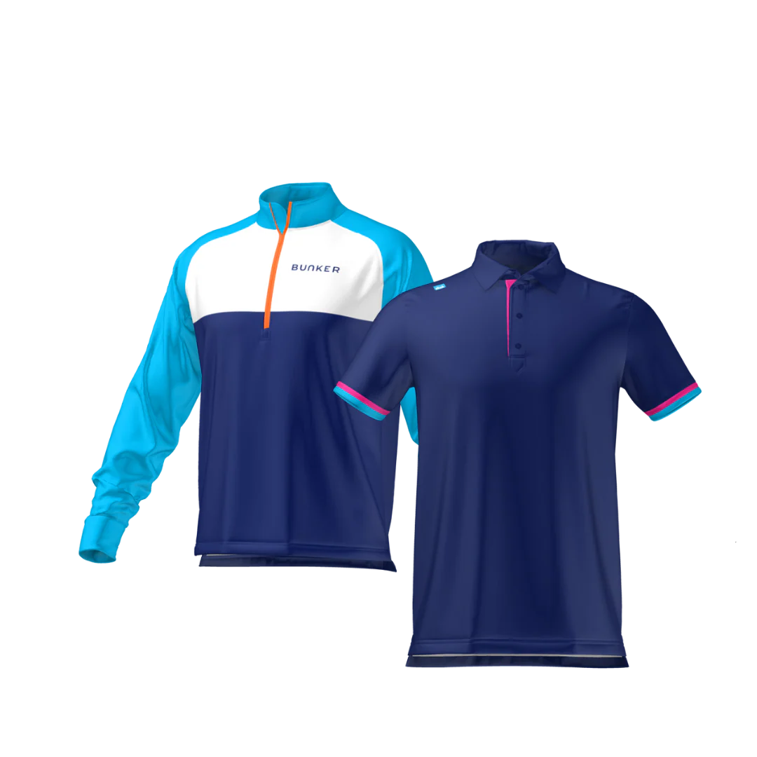 The Ultimate Best Selling Sport Bundle
