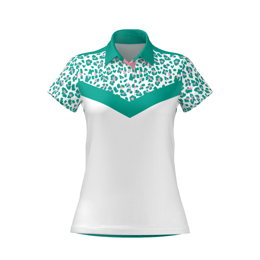 The Volt Polo