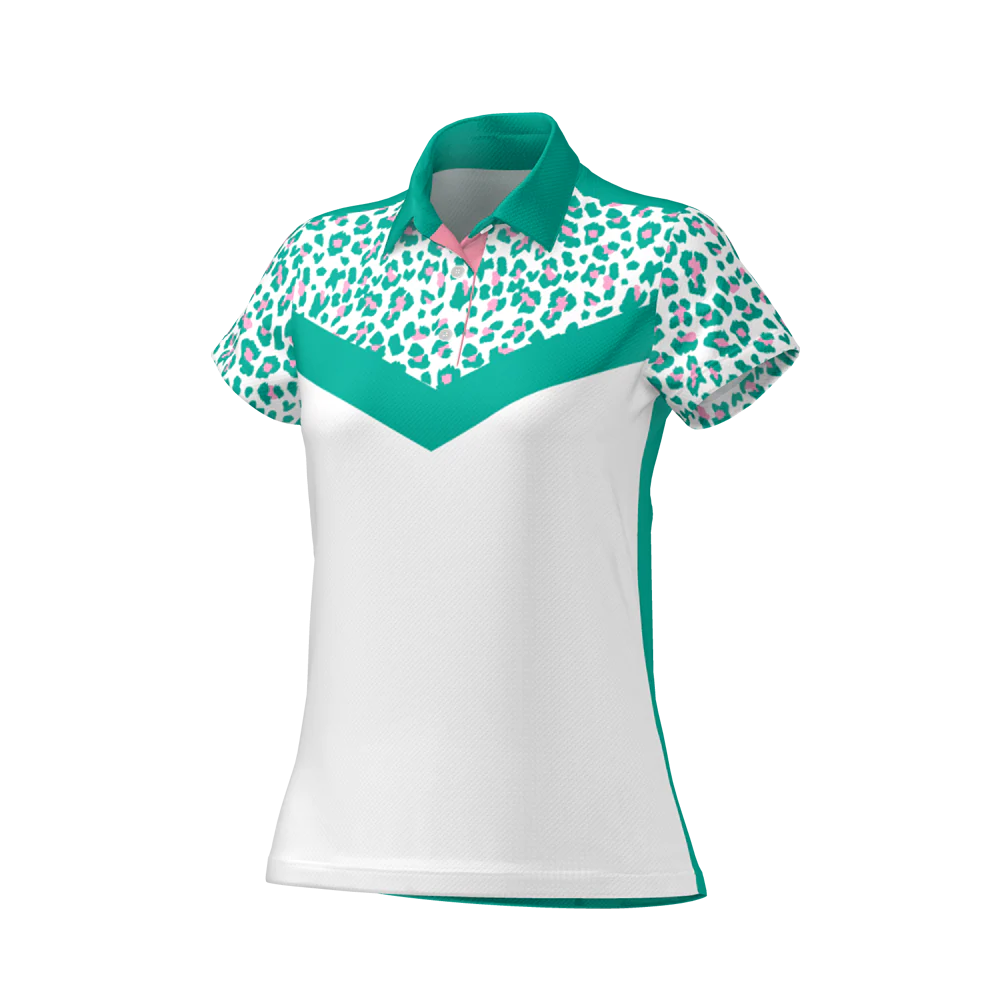 The Volt Polo - Image 2