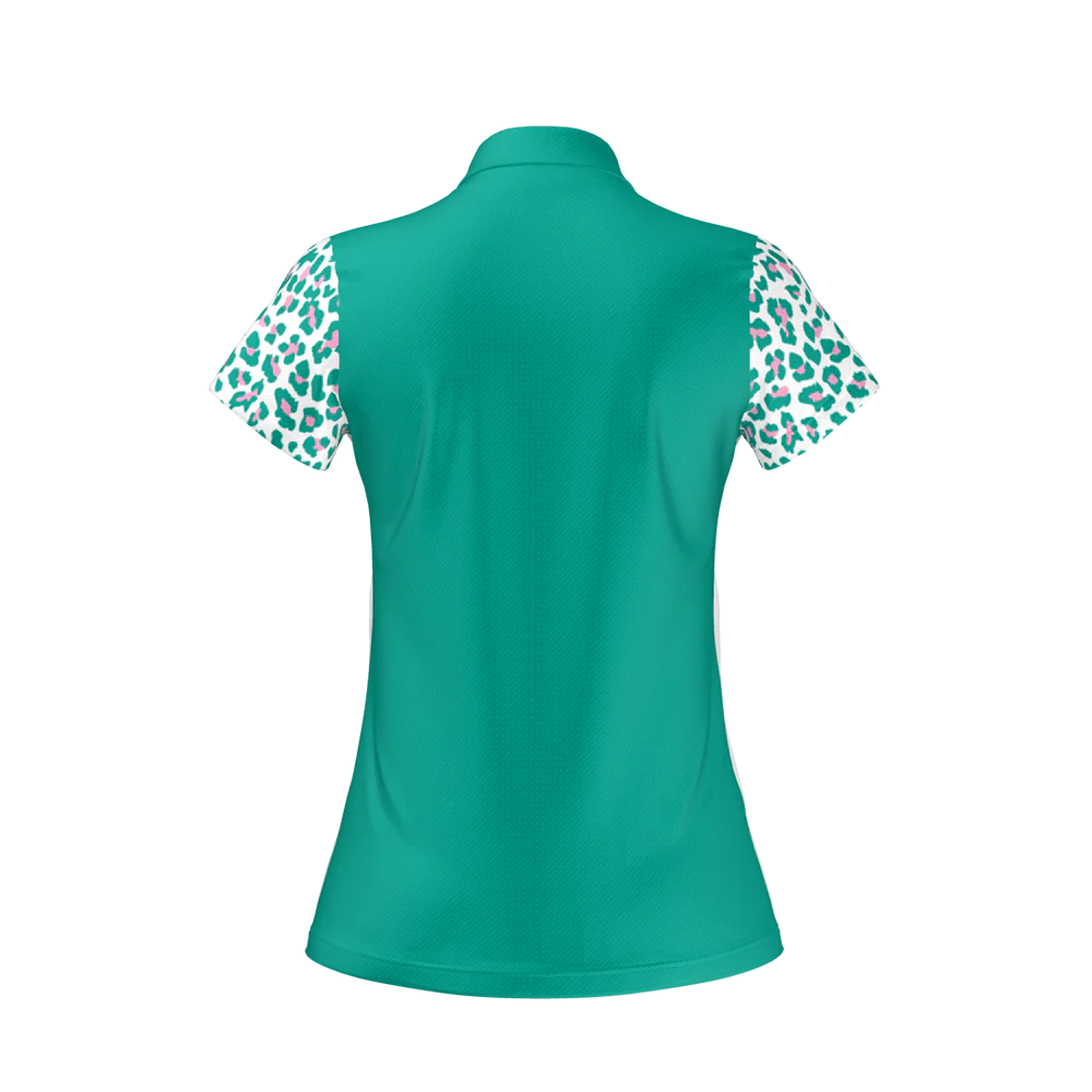 The Volt Polo - Image 3