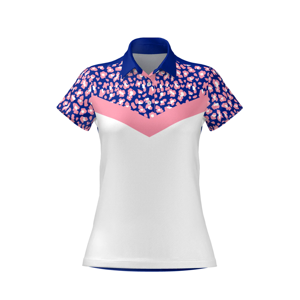 The Volt Polo