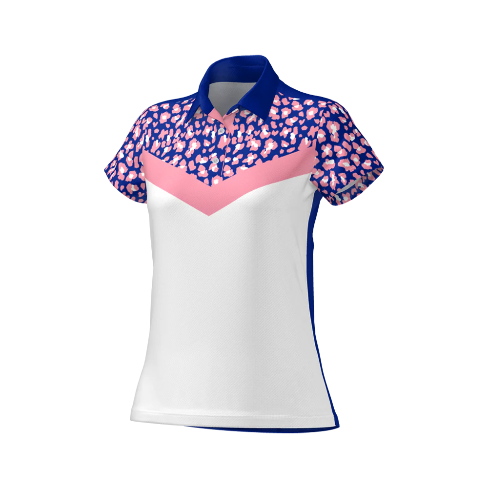 The Volt Polo - Image 2