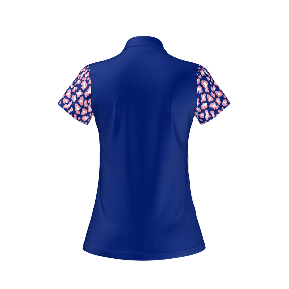 The Volt Polo - Image 3