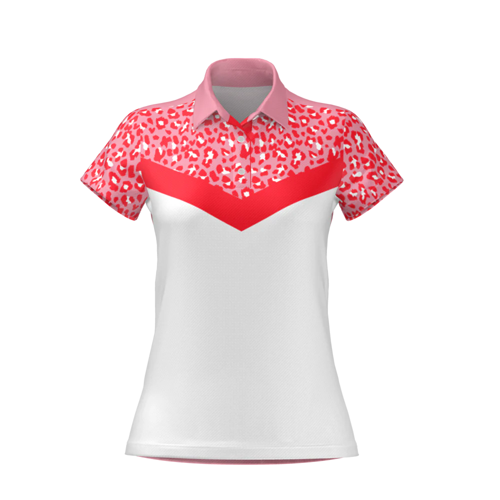 The Volt Polo