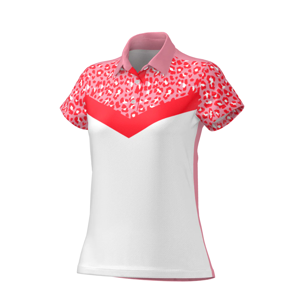 The Volt Polo - Image 2