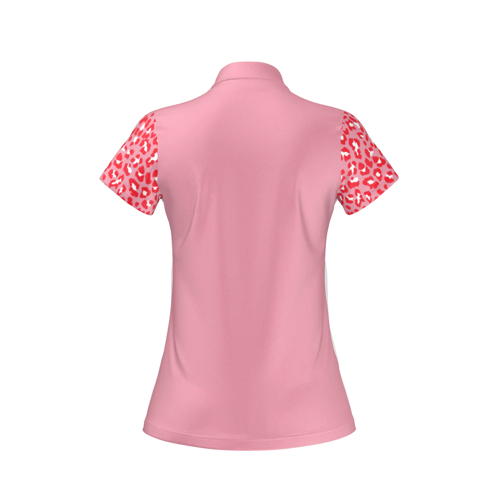 The Volt Polo - Image 3