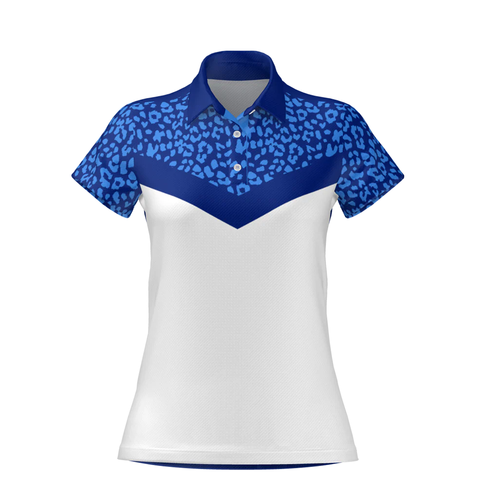 The Volt Polo