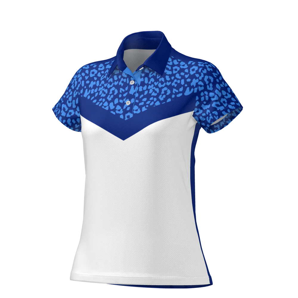 The Volt Polo - Image 2