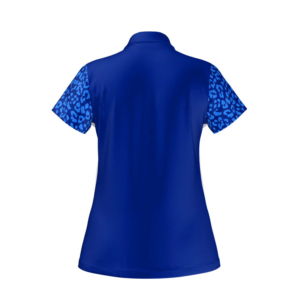 The Volt Polo - Image 3