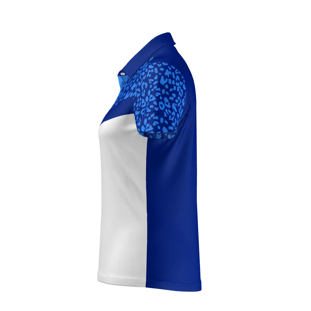 The Volt Polo - Image 4