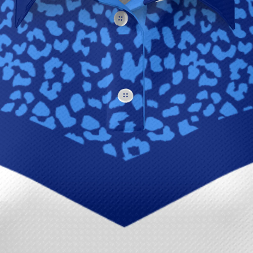 The Volt Polo - Image 5
