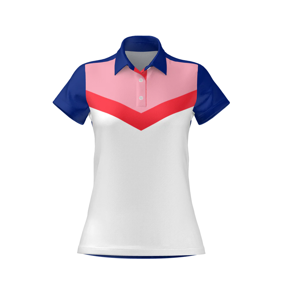 The Volt Polo