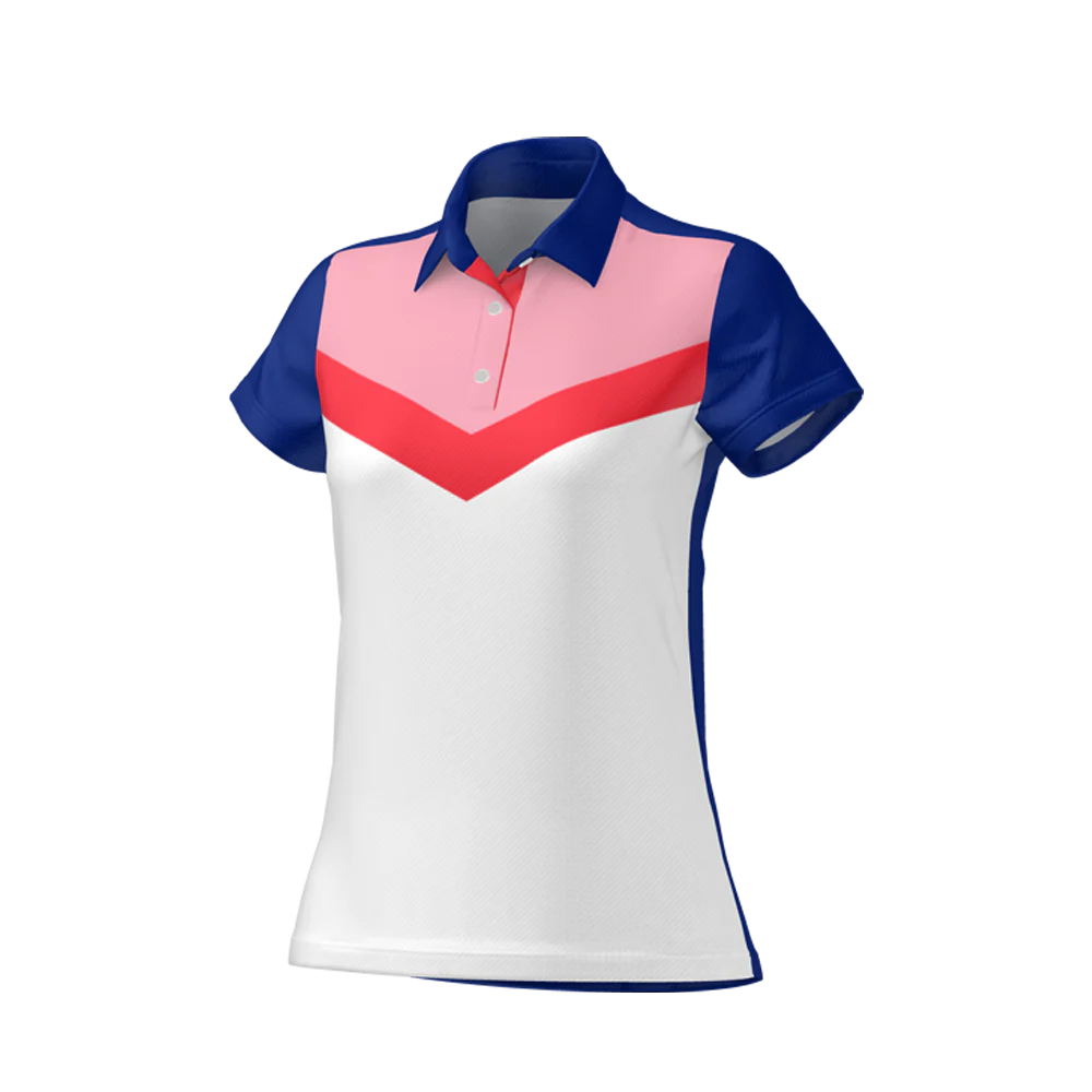 The Volt Polo - Image 2