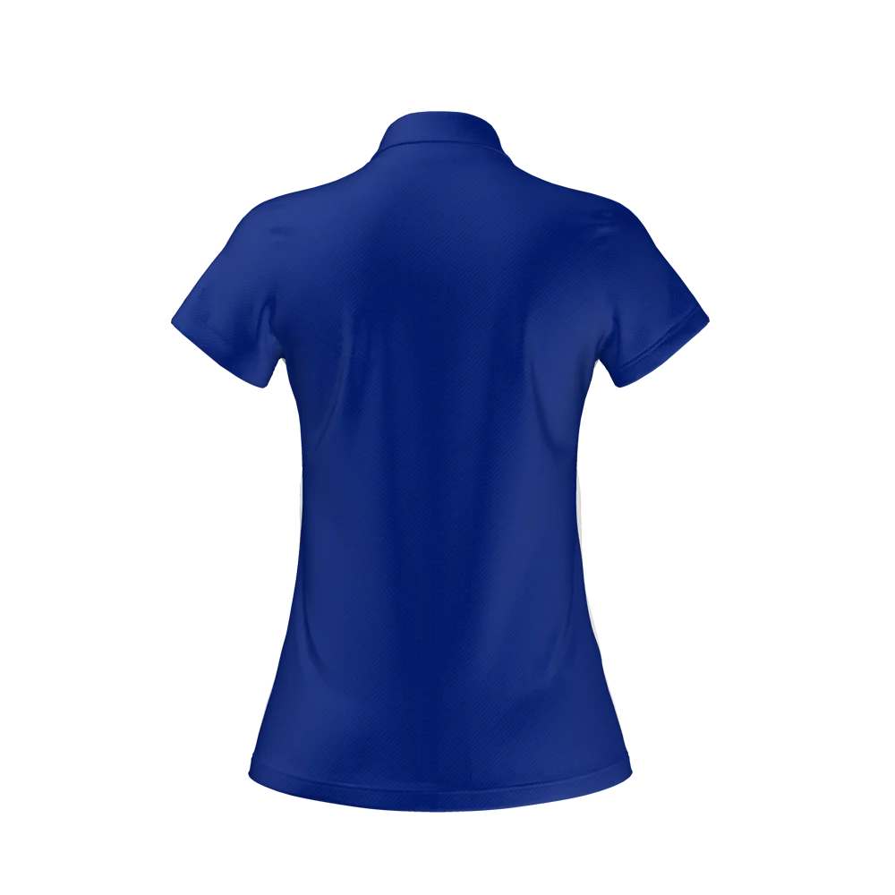 The Volt Polo - Image 3