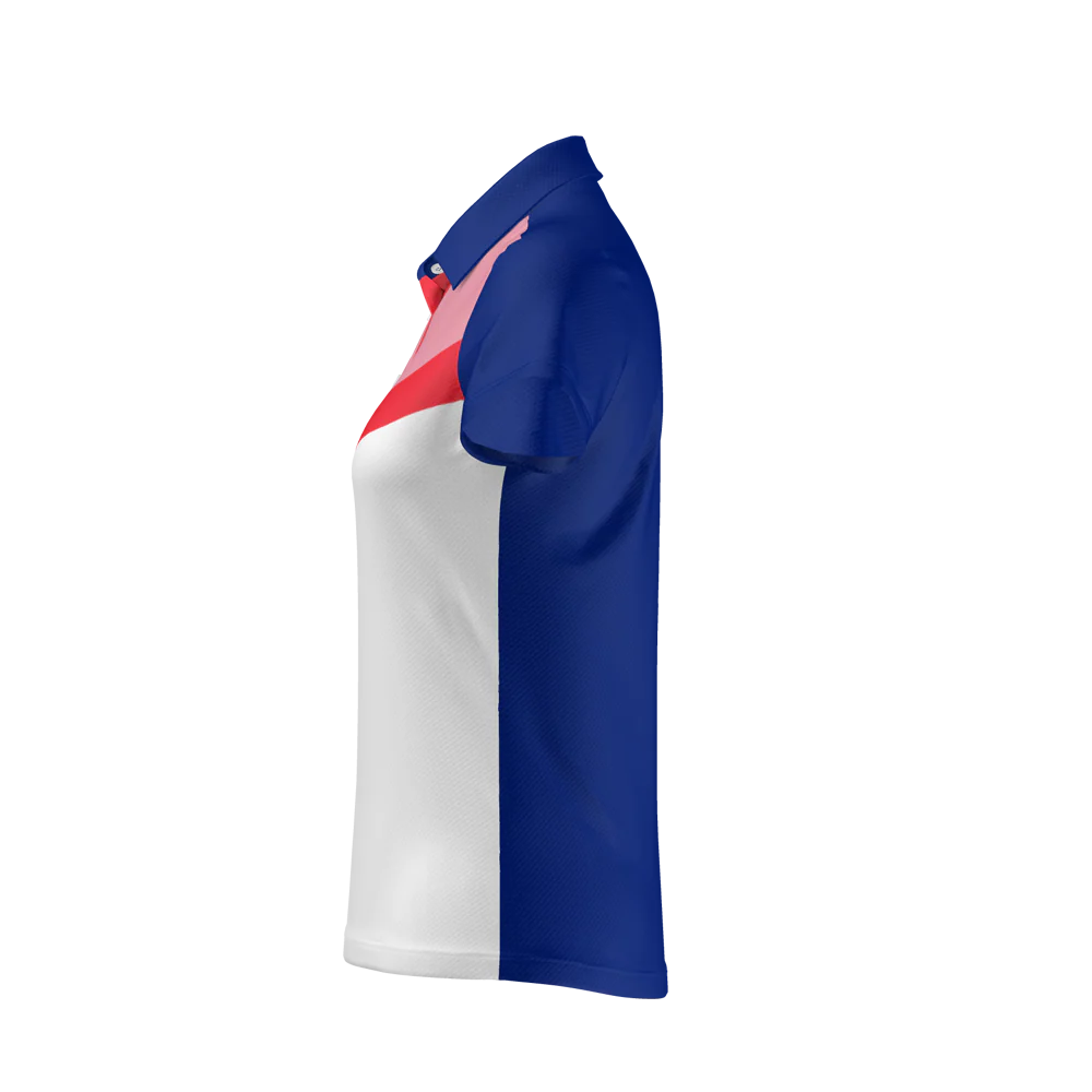 The Volt Polo - Image 4