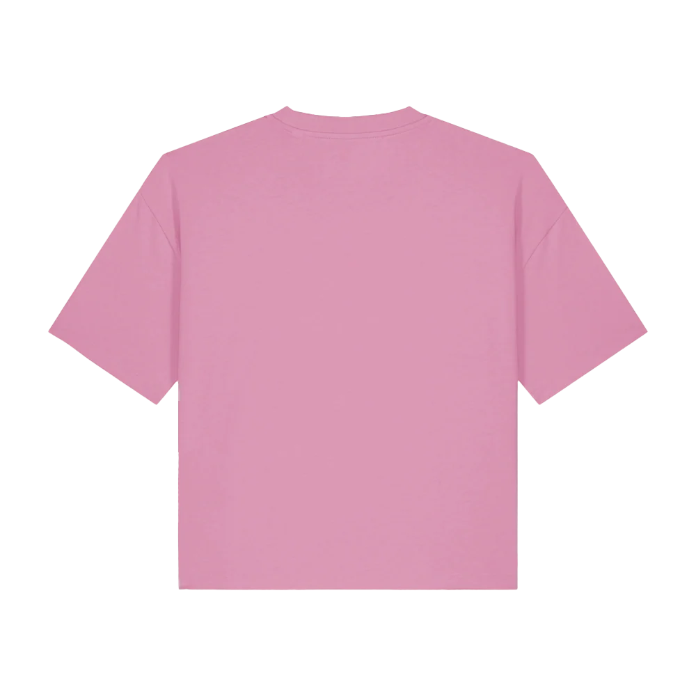 Varsity T Shirt - In Stock - Image 4
