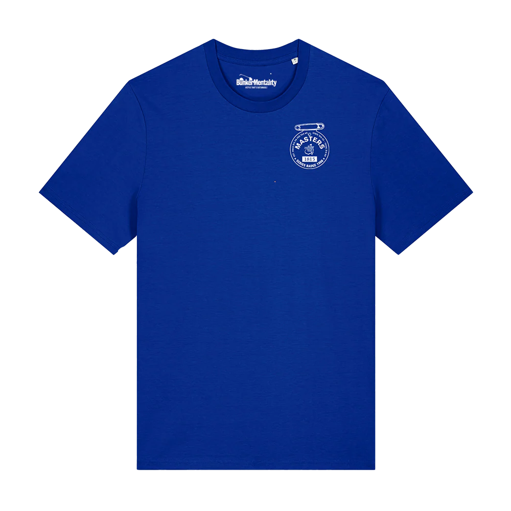Willie & Jack T Shirt - Image 2