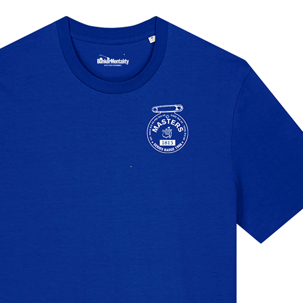 Willie & Jack T Shirt - Image 3