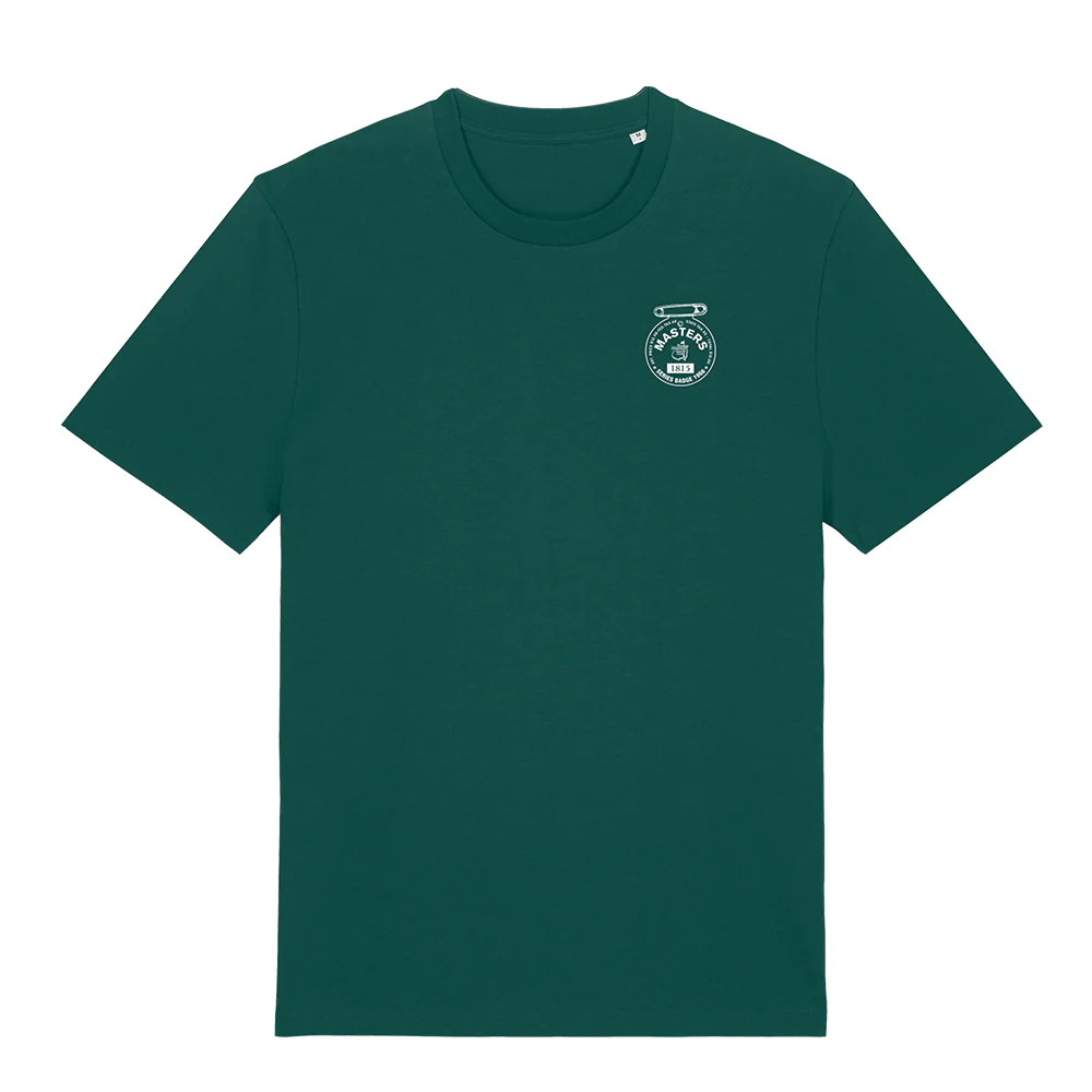 Willie & Jack T Shirt - Image 2
