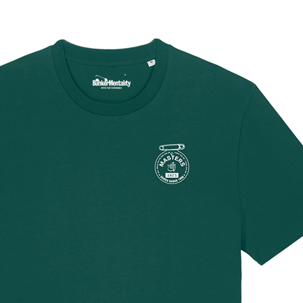Willie & Jack T Shirt - Image 4
